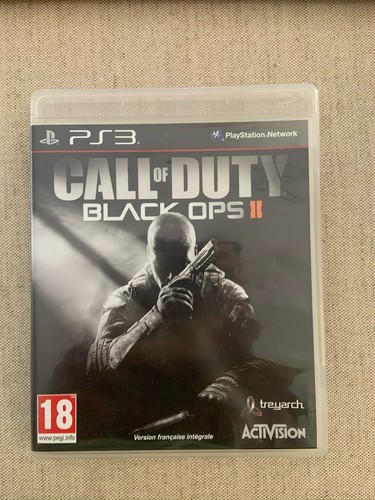 Call duty black ops cod - call,