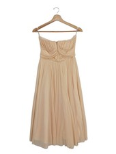 ASOS Robe de cocktail Dames