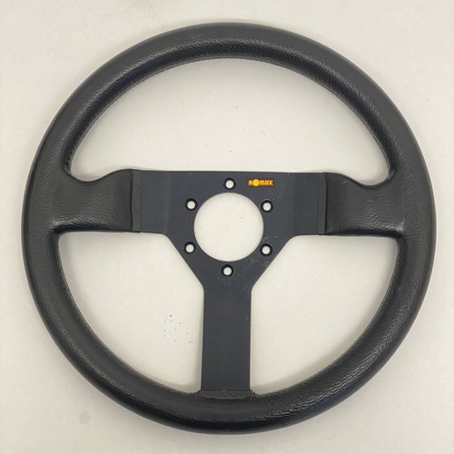 Romax volante sport - romax,