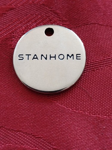 Jeton caddie standhome - jeton,
