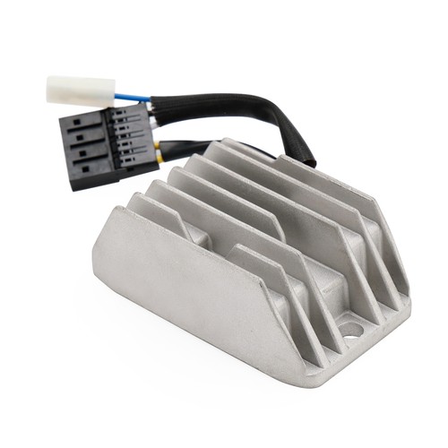 Regulateur tension 01983600 - regulateur,