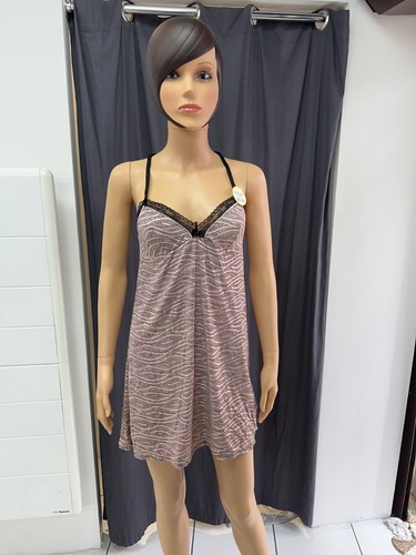 Nuisette kookai taille 40 - taille, 38/40