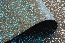 Tapis de fitness tapis