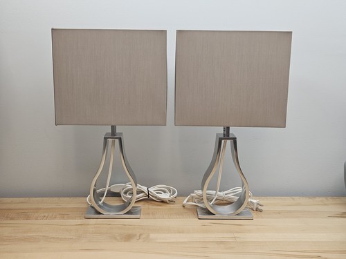 Ikea klabb table silver - x,