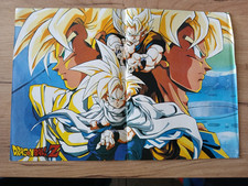 poster magazine DOROTHEE