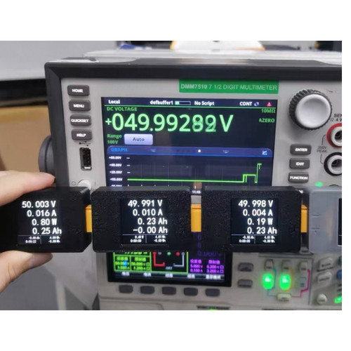 Compteur puissance avion - compteur,
