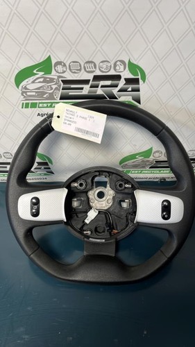 Volant renault twingo phase - renault, 3