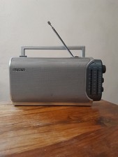 Digital Tuner Sony ICF-704L