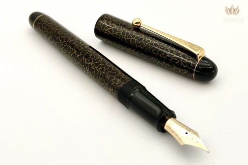 Namiki nippon art makie - nippon,