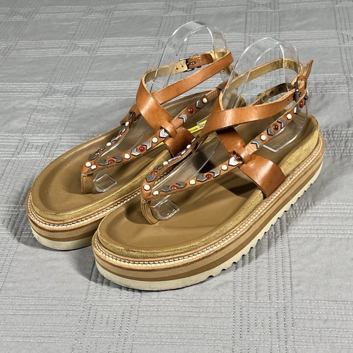Isabel marant marantz elham - marant,