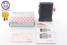 [ Inutilisé dans sa boîte ]