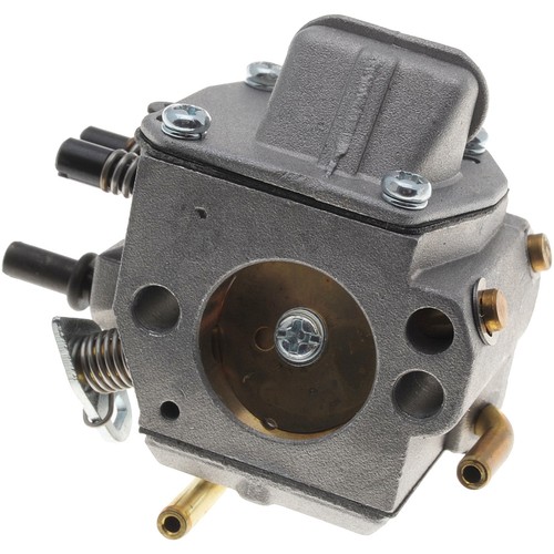 Carburateur compatible avec