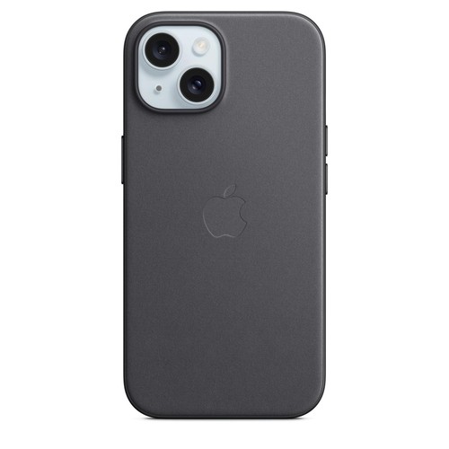 Coque arrière apple iphone - coque,