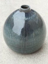 vase céramique design style ben lisa