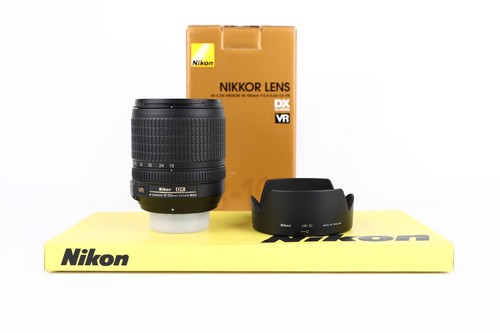 Nikon 105 5 6 - nikon, g
