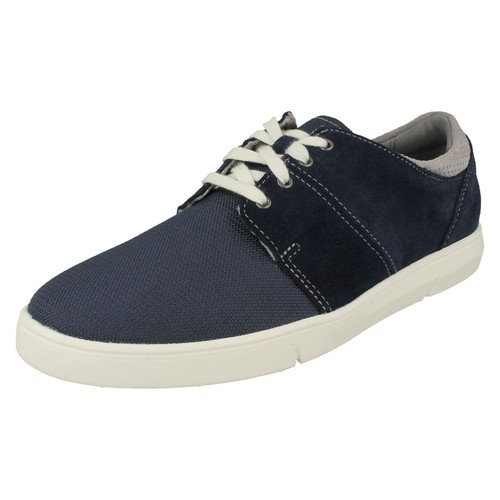 Chaussures légères lacets - chaussures,