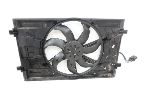 Ventilateur - , f