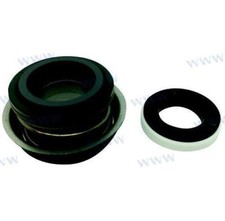 Kit De Joint Mécanique