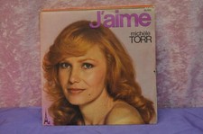 ANCIEN DISQUE VINYL 45 tours