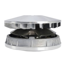 Kit Variateur Avant Ag-923506