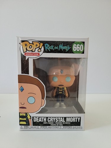 Figurine funko pop - pop, !