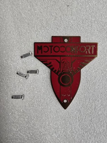 Motobécane mobylettes - motobécane,