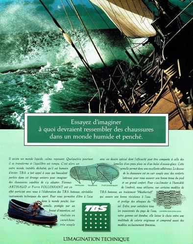 Publicité advertising 0522 - publicité,