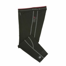 Merlin Femmes Survie Leggings