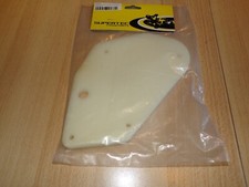 FILTRE À AIR DERBI SENDA-R