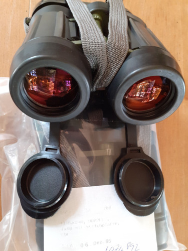 Carl zeiss jena edf 7x40 - carl, nva