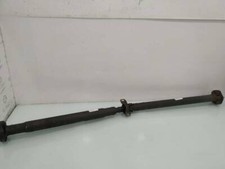 transmission central pour MERCEDES CLASE C (W202) BERLINA 250 1995 434614