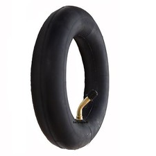 Chambre à Air 10x2.125 Mura Roue Avant Bébé Confort 