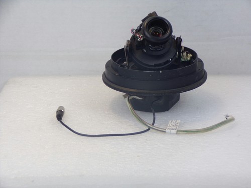 Panasonic cw474as color - panasonic, wv-cw474as