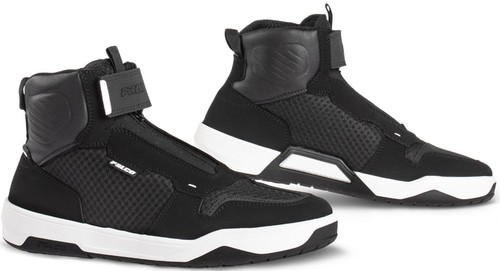 Chaussures moto falco - chaussures,