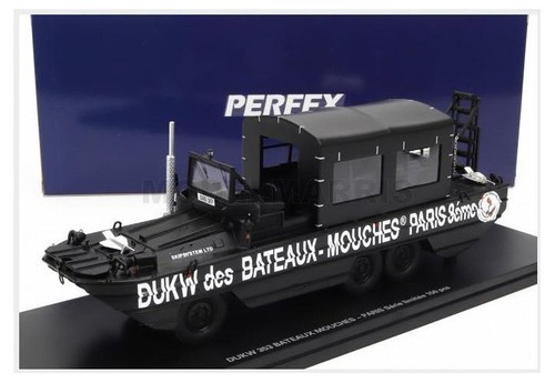 Perfex pe334 gmc - perfex, cckw