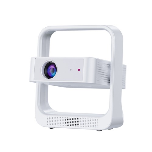 Projecteur portable compact - portable,