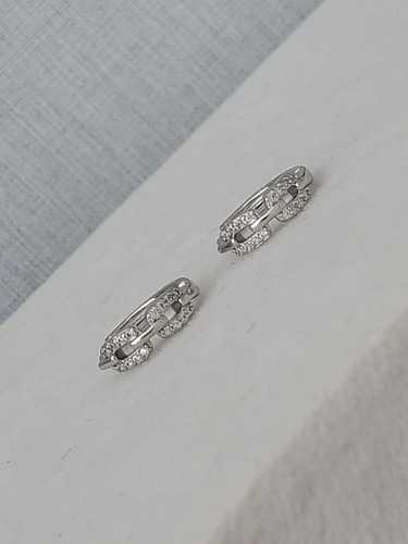 Anneaux argent sterling - anneaux,
