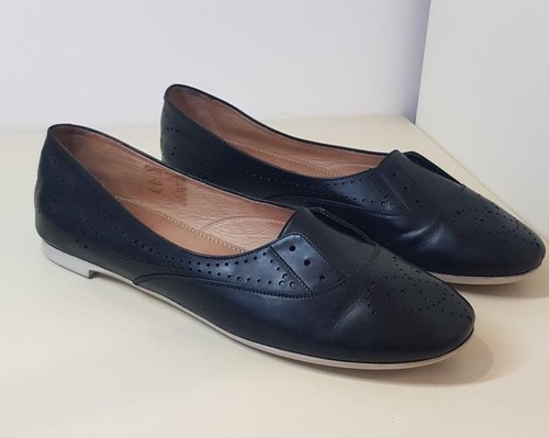 Talons femme fratelli rossetti - femme,