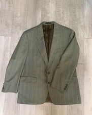 blazer homme