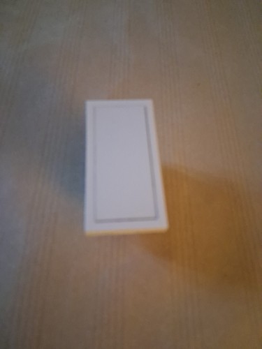Bouton poussoir module - 1, bouton-poussoir