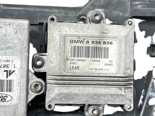 7165959 phare gauche - bmw, serie