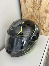 Casque Moto 