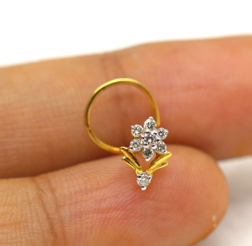 Diamant naturel g - 0.12, g/vs1