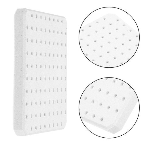 Lot plaques de cuisson - de,
