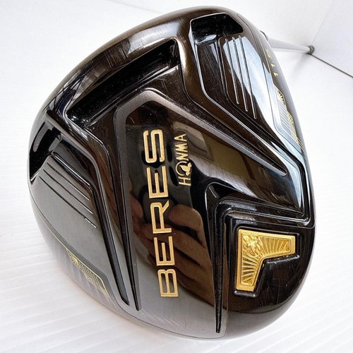 Honma golf beres - honma,