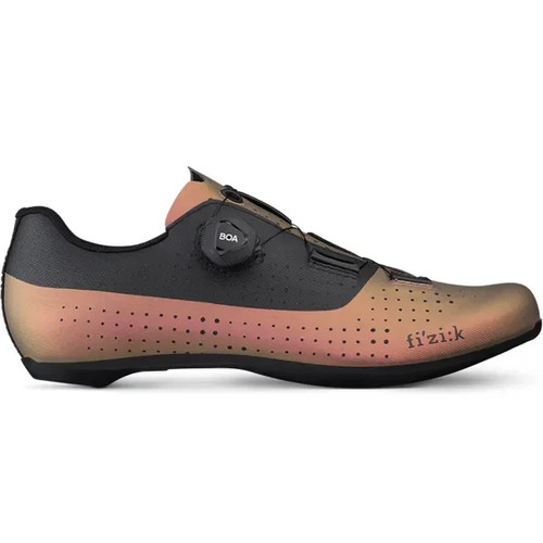 Chaussures fizik tempo - chaussures,