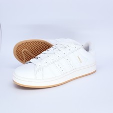 Adidas Campus 00s Chaussure US