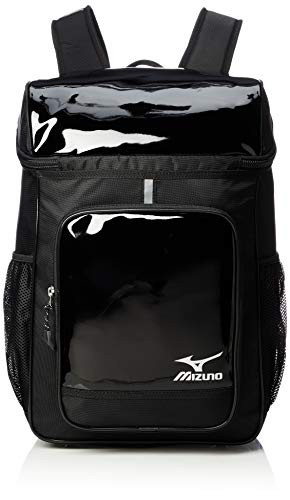 Sac dos mizuno - sac, environ