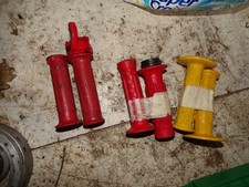 lot poignées 103 peugeot