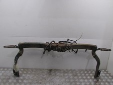 Attelage (boule de remorquage)